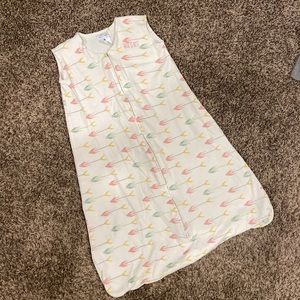 NWOT Halo sleep sack